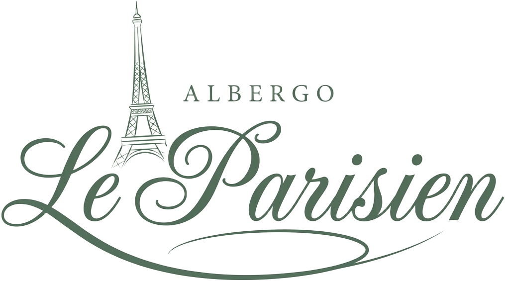 Albergo Le Parisien
